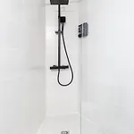 Guestready - Bright In *