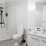 Guestready - Bright In * Valencia