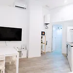 Guestready - Bright In Apartment