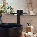 Sunny 4 Pax Wifi Apartmán *