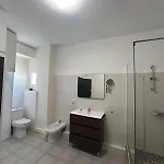 아파트호텔 Amazinn Places Marina Real 발렌시아