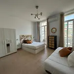Amazinn Places Marina Real 3*