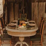 Casa Salvoreta Appartement *