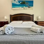 Reinapart Patacona Balcony Seaview Apartment *