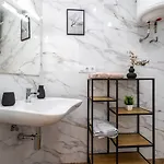 Apartament Estudio Tranquilo Cerca Del Centro *