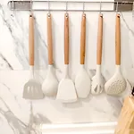 Estudio Tranquilo Cerca Del Centro * Walencja