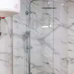 Estudio Tranquilo Cerca Del Centro Apartament