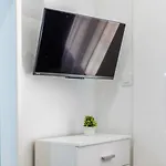 Estudio Tranquilo Cerca Del Centro Apartament Walencja