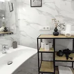 Estudio Tranquilo Cerca Del Centro