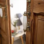 Singularstays El Grao V Βαλένθια