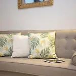Nomad Haux Mestalla Valência