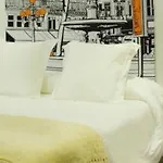 Hotel Boutique Sabbia Valencia Βαλένθια
