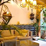 Portrait Boutique 게스트하우스