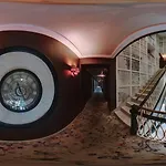 Hotel Sh Ingles Boutique
