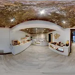 Hotel Sh Ingles Boutique 4*