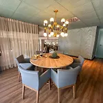 Hotel Sweet Renasa Valencia