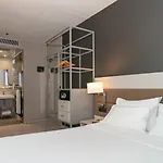 Sh Colon Otel 4*