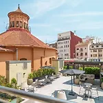Otel Sh Colon 4*