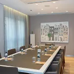Sh Colon Otel
