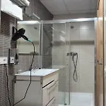 Luxury Puerto