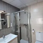 Luxury Puerto Apartman