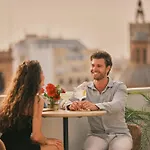 Estimar 4* Valência