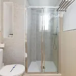 Travel Habitat - Atico Centro Valencia