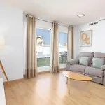 Travel Habitat - Atico Centro