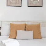 Apartman Travel Habitat - Atico Centro