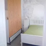 Apartmán Piso En El Carmen Cerca Del Mercado