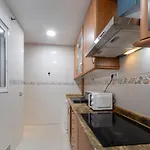 Mercat Silence Walencja