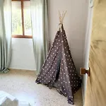 Montevistas Retreat- Cycling, Hiking, Relaxation, 25 Minutes فالنسيا