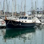Xanquete Botel