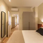 Appartement Saristays Luxe Touch