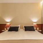 Saristays Luxe Touch * Valence