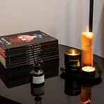 Dos Corazones דירה *