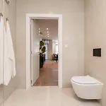 شقة Saristays Urban Chic Loft فالنسيا