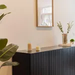 Saristays Urban Chic Loft شقة *