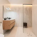 Saristays Urban Chic Loft