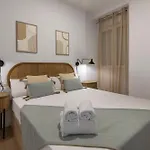 Apartamento Travel Habitat Peset Aleixandre