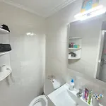 홈스테이 Need 발렌시아