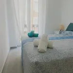 Habitación en casa particular Vip En Vivienda Compartida, Muy Céntricas, Ruzafa Centro, Bonitas Y Tranquilas *