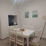 Vip En Vivienda Compartida, Muy Céntricas, Ruzafa Centro, Bonitas Y Tranquilas
