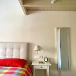 Joaquin Sorolla - Patraix Walencja