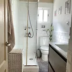 Joaquin Sorolla - Patraix Apartament
