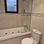 Pinedo Playa Apartamento Valencia