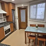 Pinedo Playa Apartamento