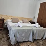 Apartamento Pinedo Playa Valencia