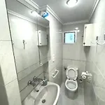 1st Line Direct Access Private Parking *