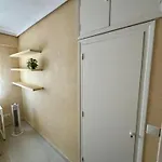 Appartamento 1st Line Direct Access Private Parking *